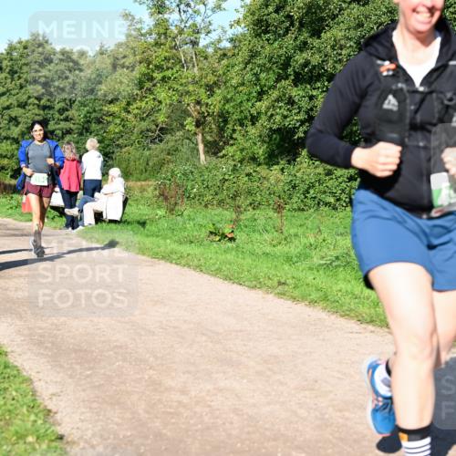 27.09.2026 - 35. Volkslauf durch das schöne Alstertal Dr. Thomas Lammeyer http://msf.ph/oto/10567386 27.09.2026 10:42:35 Laufen 194, 4955 meine-sportfotos.de