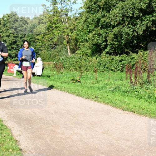 27.09.2026 - 35. Volkslauf durch das schöne Alstertal Dr. Thomas Lammeyer http://msf.ph/oto/10567397 27.09.2026 10:42:36 Laufen 4194 meine-sportfotos.de