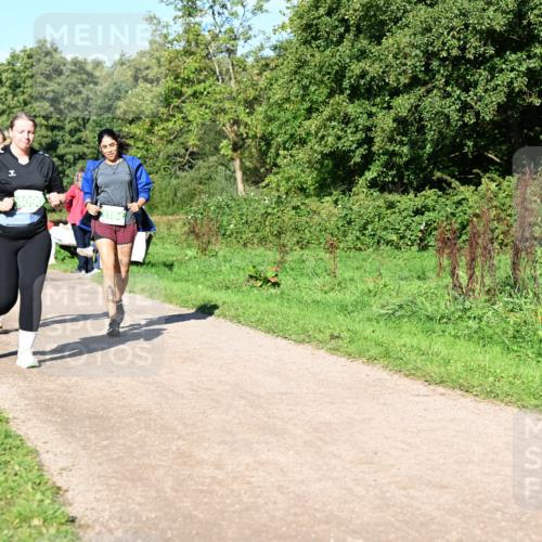 27.09.2026 - 35. Volkslauf durch das schöne Alstertal Dr. Thomas Lammeyer http://msf.ph/oto/10567401 27.09.2026 10:42:37 Laufen 0607 meine-sportfotos.de