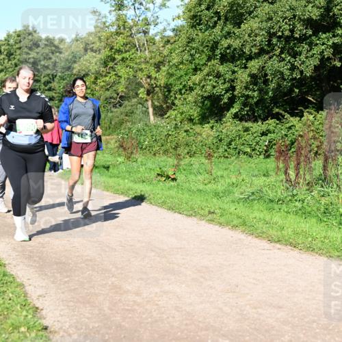 27.09.2026 - 35. Volkslauf durch das schöne Alstertal Dr. Thomas Lammeyer http://msf.ph/oto/10567405 27.09.2026 10:42:37 Laufen 4090 meine-sportfotos.de