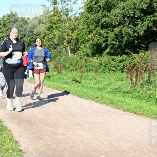 27.09.2026 - 35. Volkslauf durch das schöne Alstertal Dr. Thomas Lammeyer http://msf.ph/oto/10567406 27.09.2026 10:42:37 Laufen 06074 meine-sportfotos.de