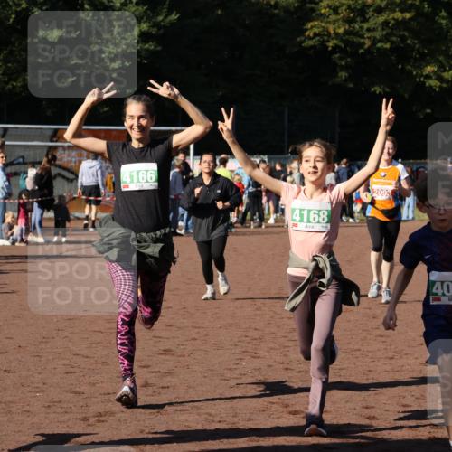 27.09.2026 - 35. Volkslauf durch das schöne Alstertal Strokosch-Dieckow http://msf.ph/oto/10567411 27.09.2026 11:01:13 Ziel 4012, 4013, 4166, 4167, 4168, 4173 meine-sportfotos.de