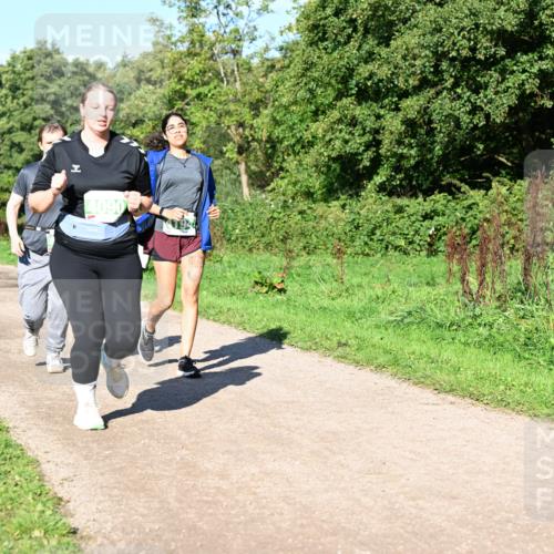 27.09.2026 - 35. Volkslauf durch das schöne Alstertal Dr. Thomas Lammeyer http://msf.ph/oto/10567412 27.09.2026 10:42:38 Laufen 4090 meine-sportfotos.de