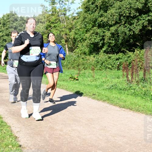 27.09.2026 - 35. Volkslauf durch das schöne Alstertal Dr. Thomas Lammeyer http://msf.ph/oto/10567413 27.09.2026 10:42:38 Laufen 4090 meine-sportfotos.de