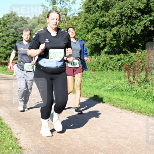 27.09.2026 - 35. Volkslauf durch das schöne Alstertal Dr. Thomas Lammeyer http://msf.ph/oto/10567418 27.09.2026 10:42:39 Laufen 184, 4090 meine-sportfotos.de