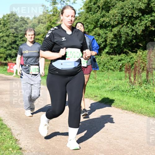 27.09.2026 - 35. Volkslauf durch das schöne Alstertal Dr. Thomas Lammeyer http://msf.ph/oto/10567421 27.09.2026 10:42:39 Laufen 184, 4090, 94 meine-sportfotos.de