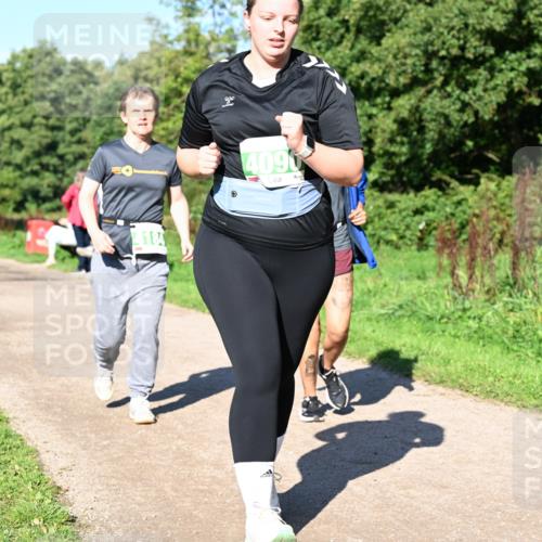 27.09.2026 - 35. Volkslauf durch das schöne Alstertal Dr. Thomas Lammeyer http://msf.ph/oto/10567422 27.09.2026 10:42:39 Laufen  meine-sportfotos.de