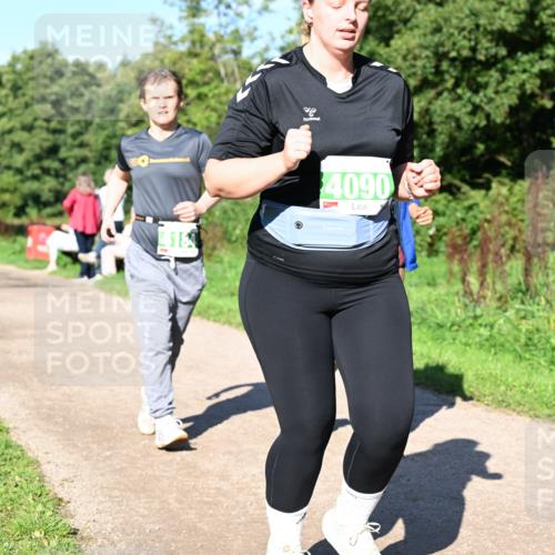27.09.2026 - 35. Volkslauf durch das schöne Alstertal Dr. Thomas Lammeyer http://msf.ph/oto/10567425 27.09.2026 10:42:39 Laufen 18, 4090 meine-sportfotos.de