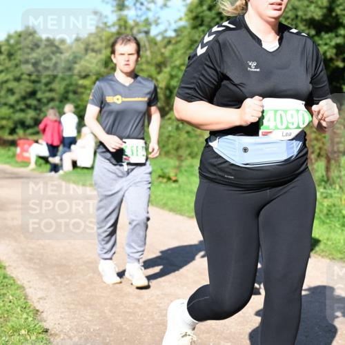 27.09.2026 - 35. Volkslauf durch das schöne Alstertal Dr. Thomas Lammeyer http://msf.ph/oto/10567427 27.09.2026 10:42:40 Laufen 418, 4090 meine-sportfotos.de