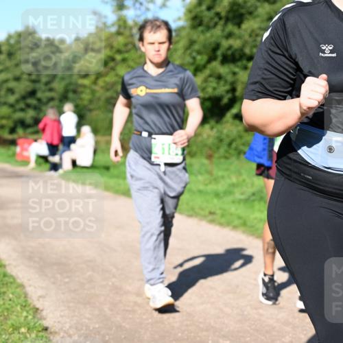 27.09.2026 - 35. Volkslauf durch das schöne Alstertal Dr. Thomas Lammeyer http://msf.ph/oto/10567429 27.09.2026 10:42:40 Laufen 4090, 1184 meine-sportfotos.de
