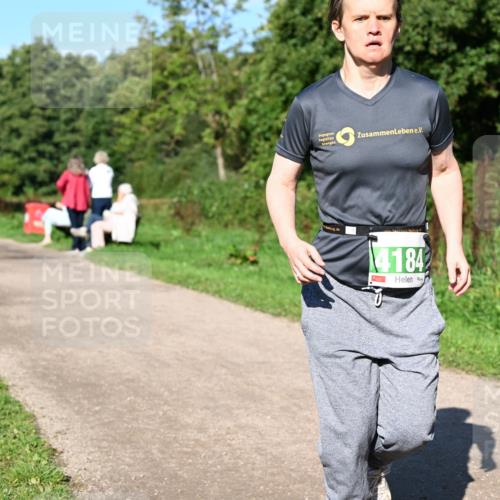 27.09.2026 - 35. Volkslauf durch das schöne Alstertal Dr. Thomas Lammeyer http://msf.ph/oto/10567437 27.09.2026 10:42:41 Laufen 4184 meine-sportfotos.de