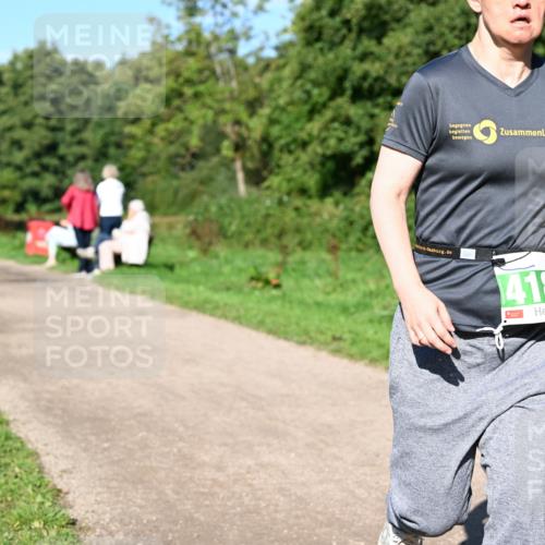 27.09.2026 - 35. Volkslauf durch das schöne Alstertal Dr. Thomas Lammeyer http://msf.ph/oto/10567440 27.09.2026 10:42:41 Laufen 20, 418 meine-sportfotos.de