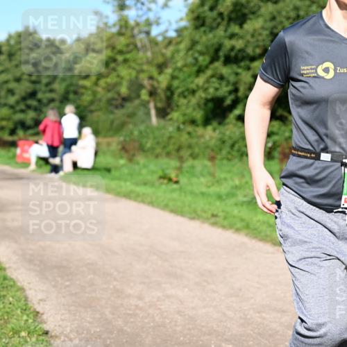 27.09.2026 - 35. Volkslauf durch das schöne Alstertal Dr. Thomas Lammeyer http://msf.ph/oto/10567441 27.09.2026 10:42:41 Laufen 4184 meine-sportfotos.de