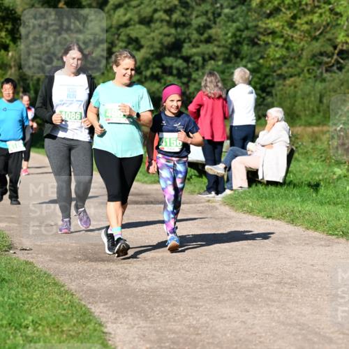 27.09.2026 - 35. Volkslauf durch das schöne Alstertal Dr. Thomas Lammeyer http://msf.ph/oto/10567448 27.09.2026 10:42:53 Laufen 4086, 496, 4156 meine-sportfotos.de