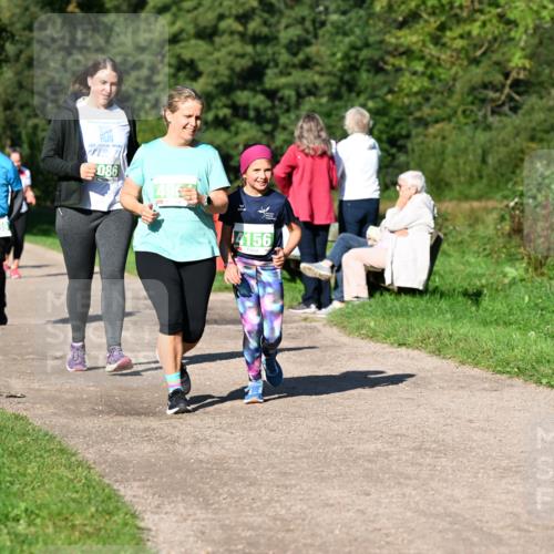27.09.2026 - 35. Volkslauf durch das schöne Alstertal Dr. Thomas Lammeyer http://msf.ph/oto/10567450 27.09.2026 10:42:53 Laufen 4189, 086, 4156 meine-sportfotos.de