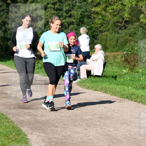 27.09.2026 - 35. Volkslauf durch das schöne Alstertal Dr. Thomas Lammeyer http://msf.ph/oto/10567455 27.09.2026 10:42:53 Laufen  meine-sportfotos.de