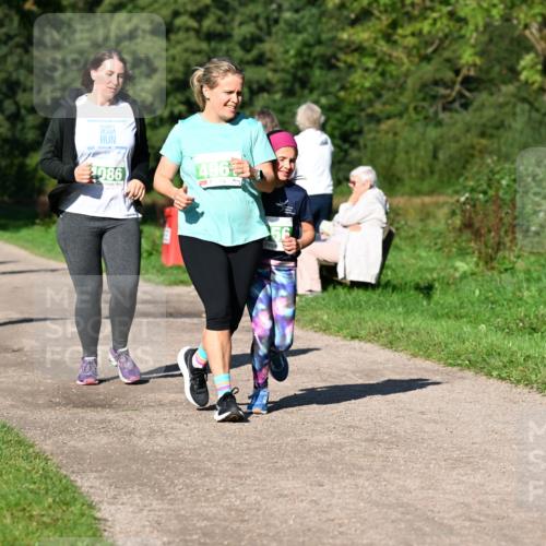 27.09.2026 - 35. Volkslauf durch das schöne Alstertal Dr. Thomas Lammeyer http://msf.ph/oto/10567456 27.09.2026 10:42:53 Laufen 4189, 2025, 086, 4967 meine-sportfotos.de