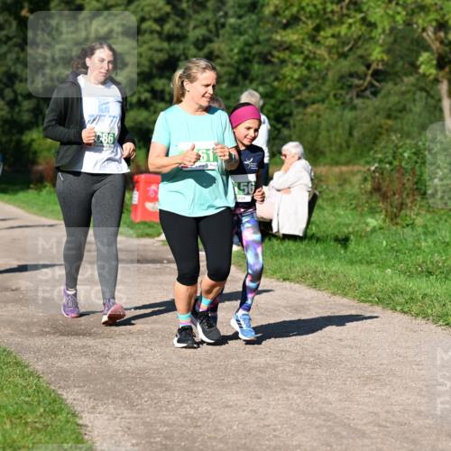 27.09.2026 - 35. Volkslauf durch das schöne Alstertal Dr. Thomas Lammeyer http://msf.ph/oto/10567457 27.09.2026 10:42:54 Laufen 2189, 086, 56 meine-sportfotos.de