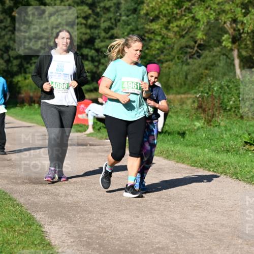 27.09.2026 - 35. Volkslauf durch das schöne Alstertal Dr. Thomas Lammeyer http://msf.ph/oto/10567460 27.09.2026 10:42:54 Laufen 2025, 4086, 4961 meine-sportfotos.de