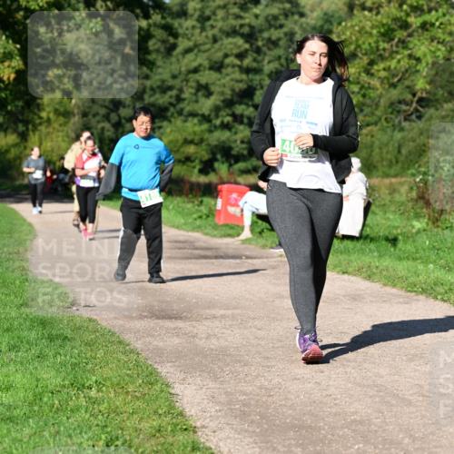 27.09.2026 - 35. Volkslauf durch das schöne Alstertal Dr. Thomas Lammeyer http://msf.ph/oto/10567471 27.09.2026 10:42:55 Laufen 4189, 40, 496 meine-sportfotos.de