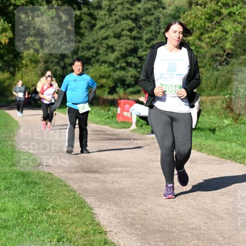 27.09.2026 - 35. Volkslauf durch das schöne Alstertal Dr. Thomas Lammeyer http://msf.ph/oto/10567472 27.09.2026 10:42:56 Laufen 2025, 4086 meine-sportfotos.de