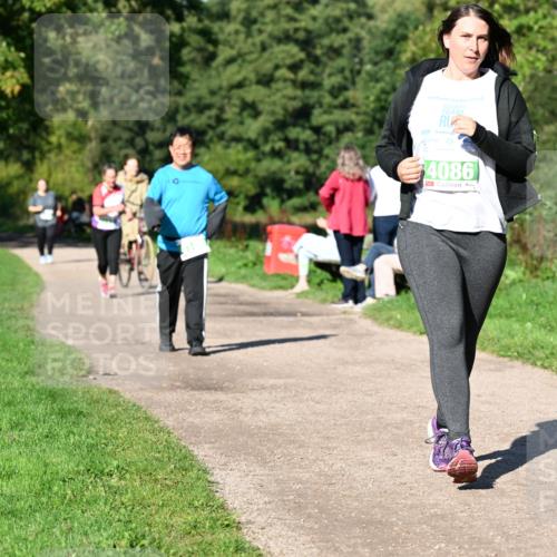 27.09.2026 - 35. Volkslauf durch das schöne Alstertal Dr. Thomas Lammeyer http://msf.ph/oto/10567475 27.09.2026 10:42:56 Laufen 2025, 0, 4086 meine-sportfotos.de