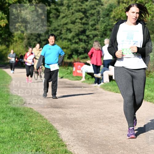 27.09.2026 - 35. Volkslauf durch das schöne Alstertal Dr. Thomas Lammeyer http://msf.ph/oto/10567476 27.09.2026 10:42:56 Laufen 2025, 3406 meine-sportfotos.de