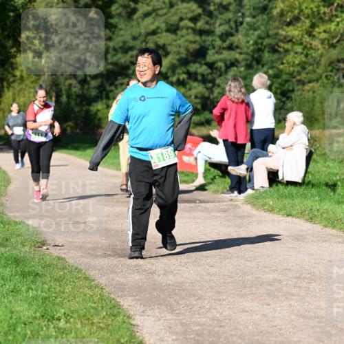 27.09.2026 - 35. Volkslauf durch das schöne Alstertal Dr. Thomas Lammeyer http://msf.ph/oto/10567480 27.09.2026 10:42:58 Laufen 4189 meine-sportfotos.de