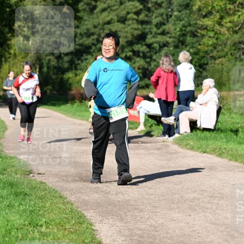 27.09.2026 - 35. Volkslauf durch das schöne Alstertal Dr. Thomas Lammeyer http://msf.ph/oto/10567482 27.09.2026 10:42:59 Laufen 112, 4189 meine-sportfotos.de