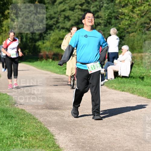 27.09.2026 - 35. Volkslauf durch das schöne Alstertal Dr. Thomas Lammeyer http://msf.ph/oto/10567483 27.09.2026 10:43:00 Laufen 112, 4189 meine-sportfotos.de