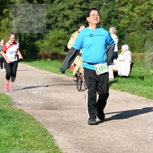27.09.2026 - 35. Volkslauf durch das schöne Alstertal Dr. Thomas Lammeyer http://msf.ph/oto/10567486 27.09.2026 10:43:00 Laufen 112, 4189 meine-sportfotos.de
