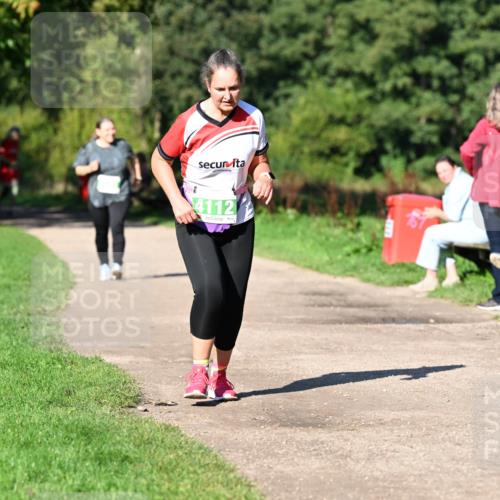 27.09.2026 - 35. Volkslauf durch das schöne Alstertal Dr. Thomas Lammeyer http://msf.ph/oto/10567497 27.09.2026 10:43:03 Laufen 4112 meine-sportfotos.de