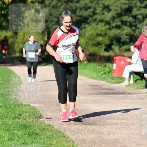 27.09.2026 - 35. Volkslauf durch das schöne Alstertal Dr. Thomas Lammeyer http://msf.ph/oto/10567499 27.09.2026 10:43:03 Laufen  meine-sportfotos.de