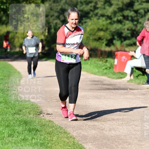 27.09.2026 - 35. Volkslauf durch das schöne Alstertal Dr. Thomas Lammeyer http://msf.ph/oto/10567501 27.09.2026 10:43:04 Laufen 4112 meine-sportfotos.de