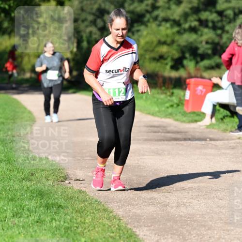 27.09.2026 - 35. Volkslauf durch das schöne Alstertal Dr. Thomas Lammeyer http://msf.ph/oto/10567502 27.09.2026 10:43:04 Laufen 112 meine-sportfotos.de