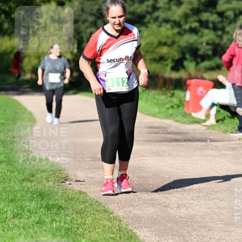 27.09.2026 - 35. Volkslauf durch das schöne Alstertal Dr. Thomas Lammeyer http://msf.ph/oto/10567504 27.09.2026 10:43:04 Laufen 4112 meine-sportfotos.de
