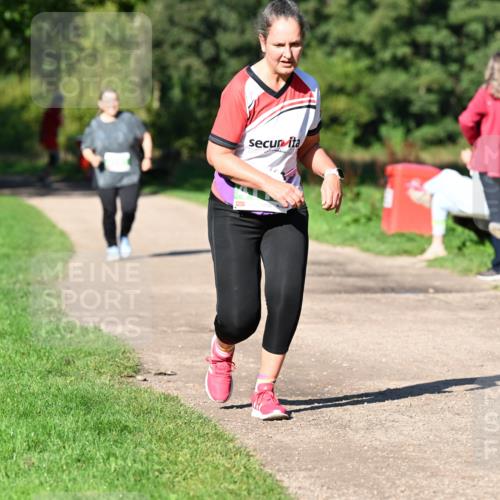 27.09.2026 - 35. Volkslauf durch das schöne Alstertal Dr. Thomas Lammeyer http://msf.ph/oto/10567507 27.09.2026 10:43:04 Laufen  meine-sportfotos.de