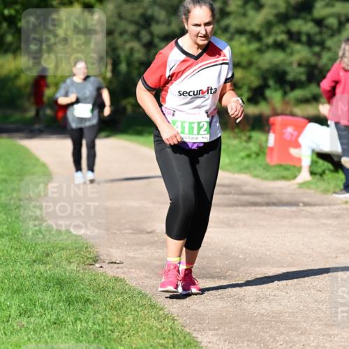 27.09.2026 - 35. Volkslauf durch das schöne Alstertal Dr. Thomas Lammeyer http://msf.ph/oto/10567508 27.09.2026 10:43:04 Laufen 4112 meine-sportfotos.de