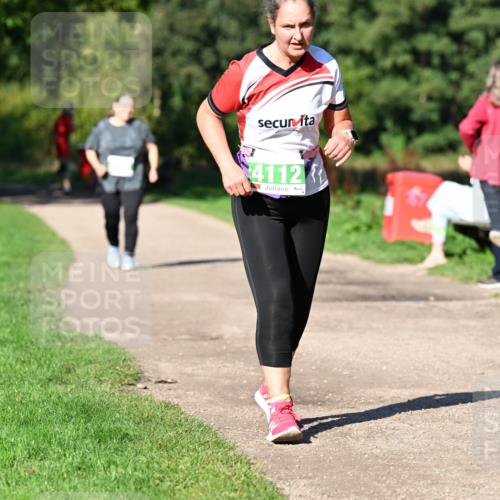 27.09.2026 - 35. Volkslauf durch das schöne Alstertal Dr. Thomas Lammeyer http://msf.ph/oto/10567509 27.09.2026 10:43:05 Laufen 4112 meine-sportfotos.de