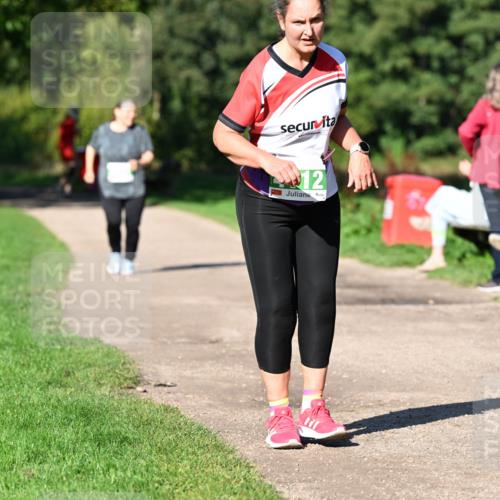 27.09.2026 - 35. Volkslauf durch das schöne Alstertal Dr. Thomas Lammeyer http://msf.ph/oto/10567510 27.09.2026 10:43:05 Laufen 12 meine-sportfotos.de