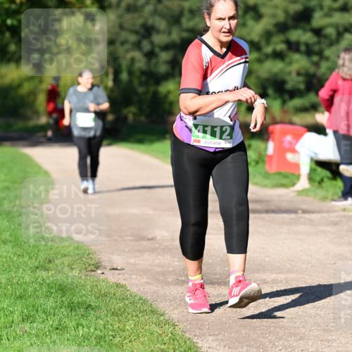27.09.2026 - 35. Volkslauf durch das schöne Alstertal Dr. Thomas Lammeyer http://msf.ph/oto/10567511 27.09.2026 10:43:05 Laufen 4112 meine-sportfotos.de