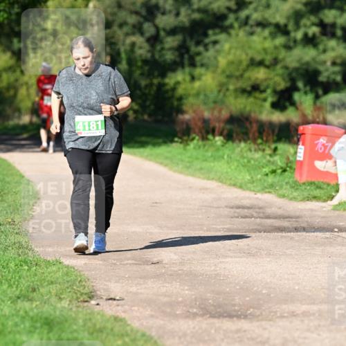 27.09.2026 - 35. Volkslauf durch das schöne Alstertal Dr. Thomas Lammeyer http://msf.ph/oto/10567512 27.09.2026 10:43:10 Laufen 4181, 167 meine-sportfotos.de