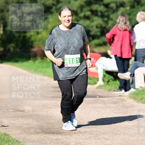 27.09.2026 - 35. Volkslauf durch das schöne Alstertal Dr. Thomas Lammeyer http://msf.ph/oto/10567524 27.09.2026 10:43:13 Laufen 4181 meine-sportfotos.de