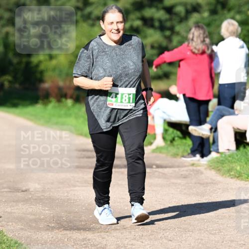 27.09.2026 - 35. Volkslauf durch das schöne Alstertal Dr. Thomas Lammeyer http://msf.ph/oto/10567525 27.09.2026 10:43:13 Laufen 4181 meine-sportfotos.de