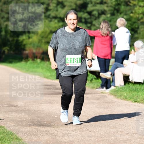 27.09.2026 - 35. Volkslauf durch das schöne Alstertal Dr. Thomas Lammeyer http://msf.ph/oto/10567527 27.09.2026 10:43:14 Laufen 4181 meine-sportfotos.de