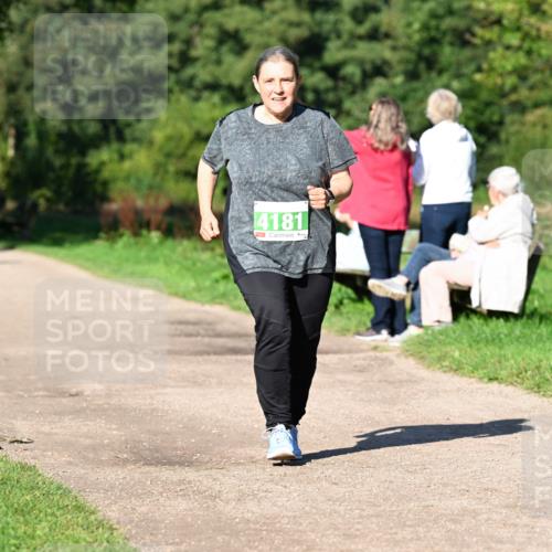 27.09.2026 - 35. Volkslauf durch das schöne Alstertal Dr. Thomas Lammeyer http://msf.ph/oto/10567528 27.09.2026 10:43:14 Laufen 4181 meine-sportfotos.de