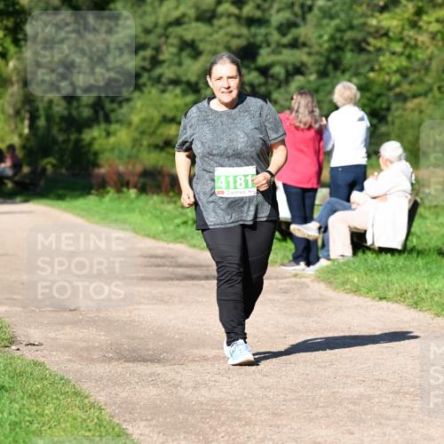 27.09.2026 - 35. Volkslauf durch das schöne Alstertal Dr. Thomas Lammeyer http://msf.ph/oto/10567529 27.09.2026 10:43:14 Laufen 4181 meine-sportfotos.de