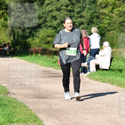 27.09.2026 - 35. Volkslauf durch das schöne Alstertal Dr. Thomas Lammeyer http://msf.ph/oto/10567531 27.09.2026 10:43:14 Laufen 4181 meine-sportfotos.de