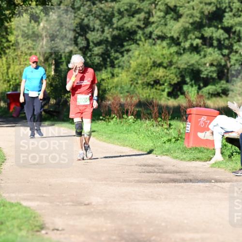 27.09.2026 - 35. Volkslauf durch das schöne Alstertal Dr. Thomas Lammeyer http://msf.ph/oto/10567536 27.09.2026 10:43:22 Laufen 2000, 4008 meine-sportfotos.de