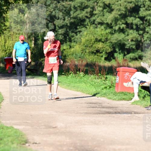 27.09.2026 - 35. Volkslauf durch das schöne Alstertal Dr. Thomas Lammeyer http://msf.ph/oto/10567537 27.09.2026 10:43:23 Laufen 2000, 4008 meine-sportfotos.de